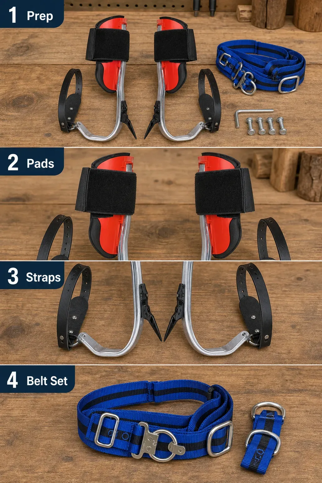 Product 5