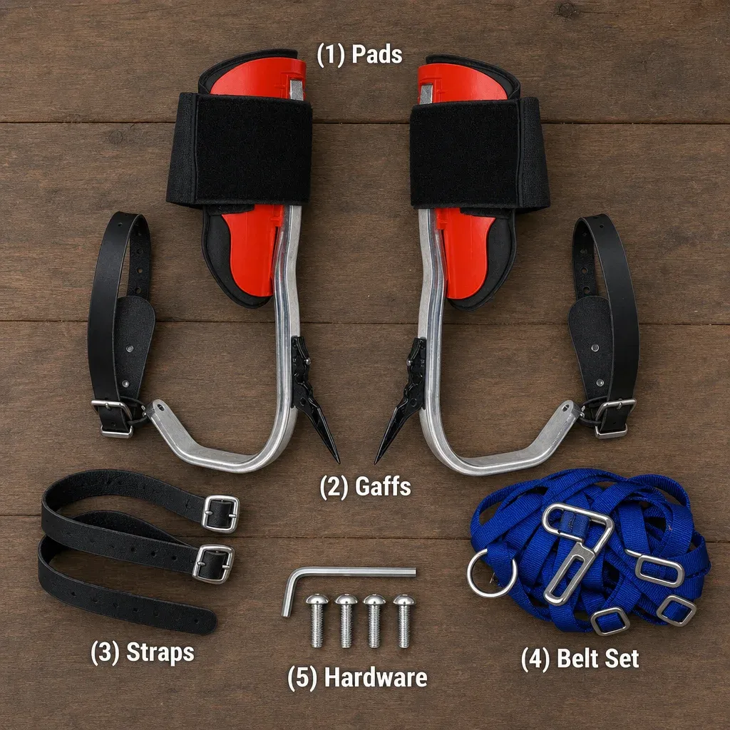 Product 9