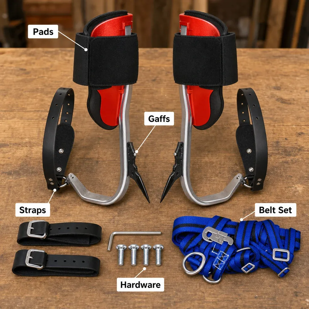 Product 7